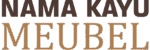 namakayumeubel