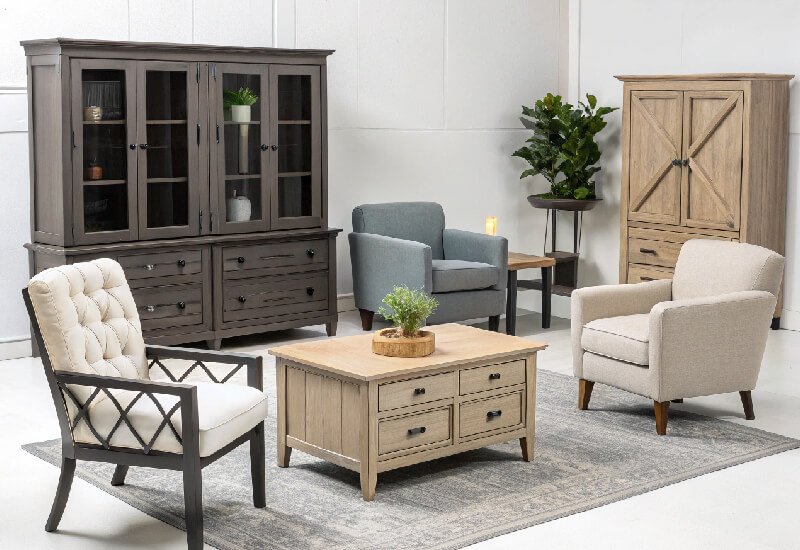 product about namakayumeubel