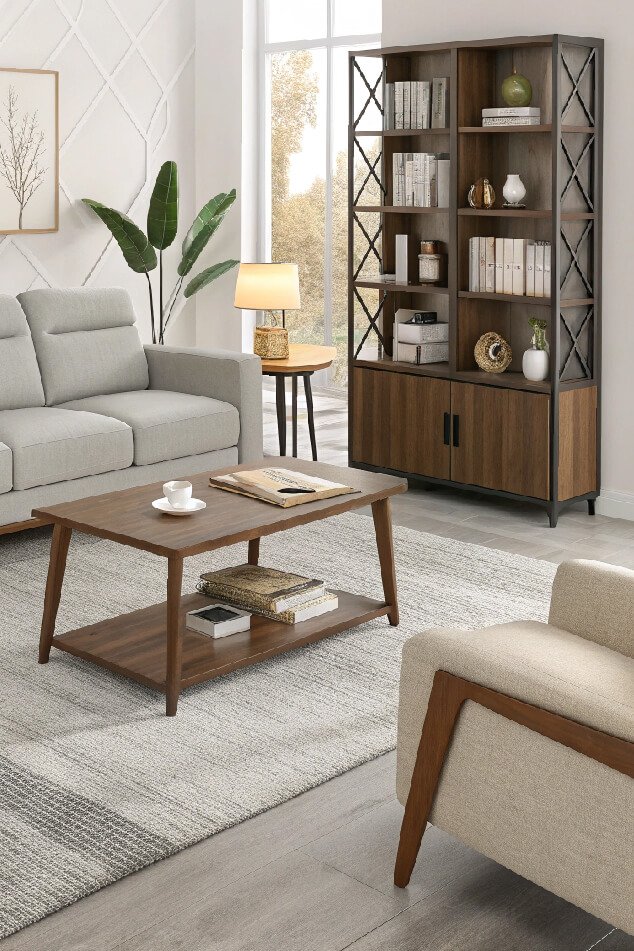 profile about namakayumeubel