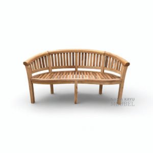 Arbora Bench 150 cm