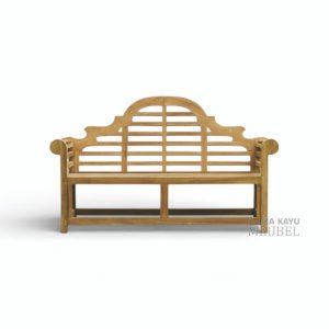 Arjani Bench 150 cm