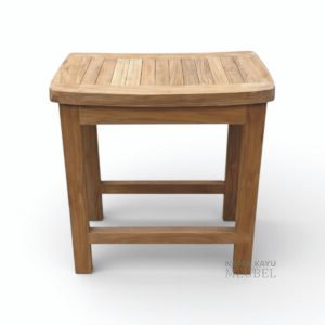 Laveta Stool