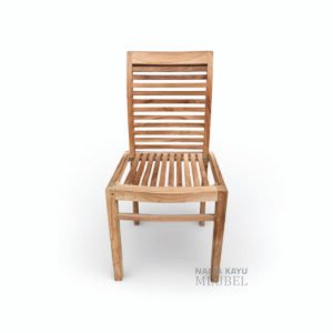 Sandara Chair